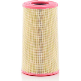 MANN-FILTER C 26 024 KIT Luftfilter MANN-FILTER C 26 024 KIT Luftfilter
