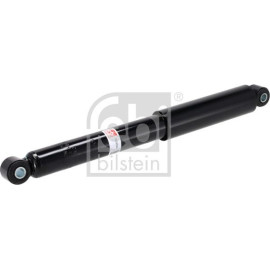 Stoßdämpfer 1002524 Stoßdämpfer 1002524