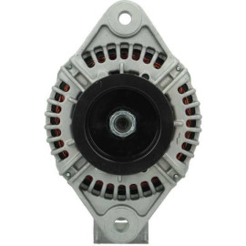 Generator 816.518.120.014 Generator 816.518.120.014