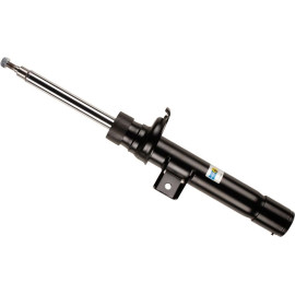 Stoßdämpfer 22-197689 Stoßdämpfer 22-197689