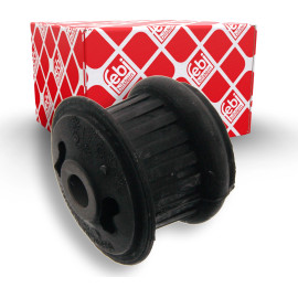 FEBI BILSTEIN 04990 Lagerung, Achskörper FEBI BILSTEIN 04990 Lagerung, Achskörper