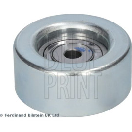 Blue Print ADBP960054 Umlenkrolle/Führungsrolle, Keilrippenriemen Blue Print ADBP960054 Umlenkrolle/Führungsrolle, Keilrippenriemen