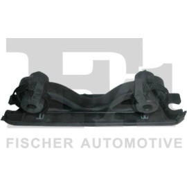 Halter, Abgasanlage 333-927 Halter, Abgasanlage 333-927