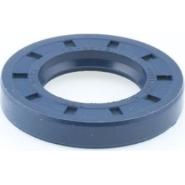 Dichtring 12011484B
