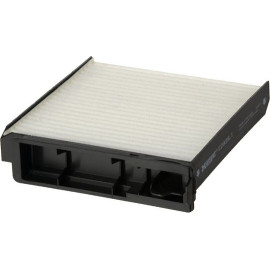 Filter, Innenraumluft E2905LI