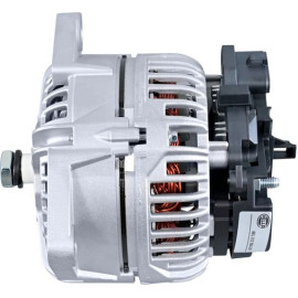 Generator 8EL 012 584-251 Generator 8EL 012 584-251
