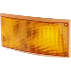 Blinkleuchte 2BA 004 119-001