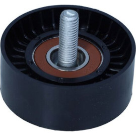 Umlenk-/Führungsrolle, Keilrippenriemen 54-0994
