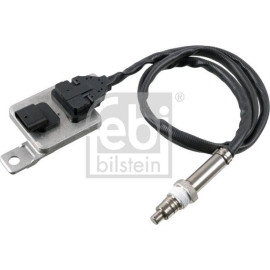 NOx-Sensor 197493 NOx-Sensor 197493