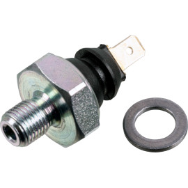 FEBI BILSTEIN 179687 Öldruckschalter FEBI BILSTEIN 179687 Öldruckschalter
