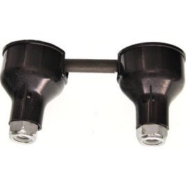 Stange/Strebe, Stabilisator 72-1972 Stange/Strebe, Stabilisator 72-1972