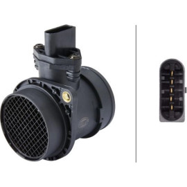 Luftmassenmesser 8ET 009 149-051 Luftmassenmesser 8ET 009 149-051