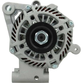 Generator 185.519.080.130