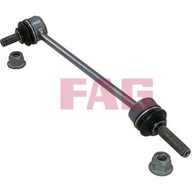 Stange/Strebe, Stabilisator 818 0636 10