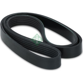 Keilrippenriemen FB 6PK1200 Keilrippenriemen FB 6PK1200