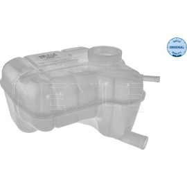 Ausgleichsbehälter, Kühlmittel 614 223 0006