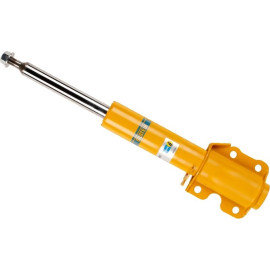 BILSTEIN 22-226631 Stoßdämpfer B6 Performance Vorderachse, Gasdruck, Zweirohr BILSTEIN 22-226631 Stoßdämpfer B6 Performance Vorderachse, Gasdruck, Zweirohr