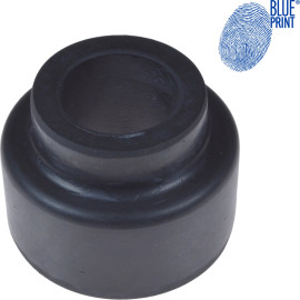 Lagerung, Lenker ADJ138036 Lagerung, Lenker ADJ138036