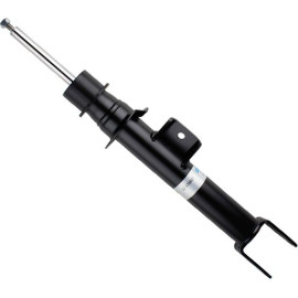 Stoßdämpfer 22-326607 Stoßdämpfer 22-326607