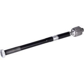 FEBI BILSTEIN 180056 Axialgelenk, Spurstange FEBI BILSTEIN 180056 Axialgelenk, Spurstange