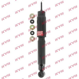 Stoßdämpfer 345019 Stoßdämpfer 345019