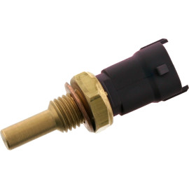 FEBI BILSTEIN 28381 Sensor, Kühlmitteltemperatur FEBI BILSTEIN 28381 Sensor, Kühlmitteltemperatur