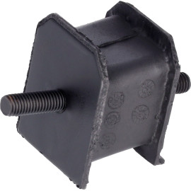 FEBI BILSTEIN 15789 Lagerung, Schaltgetriebe FEBI BILSTEIN 15789 Lagerung, Schaltgetriebe
