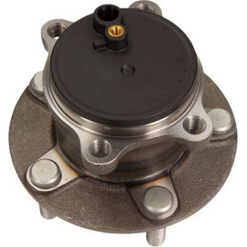 Radlagersatz 33-1047