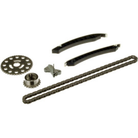 Steuerkettensatz CHK1030