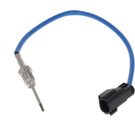 Sensor, Abgastemperatur 368847 Sensor, Abgastemperatur 368847