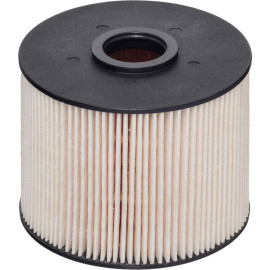 Kraftstofffilter E425KP D219 Kraftstofffilter E425KP D219
