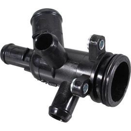 Kühlmittelflansch 4010641 Kühlmittelflansch 4010641
