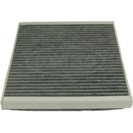 Filter, Innenraumluft 80000773 Filter, Innenraumluft 80000773