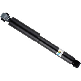 Stoßdämpfer 19-298795