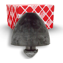 FEBI BILSTEIN 15578 Anschlagpuffer, Federung
