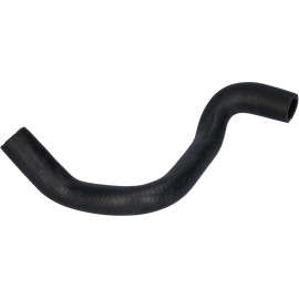 FEBI BILSTEIN 180997 Kühlerschlauch FEBI BILSTEIN 180997 Kühlerschlauch