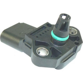 Sensor, Ladedruck 0906031 Sensor, Ladedruck 0906031