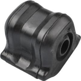Lagerung, Stabilisator 00673437 Lagerung, Stabilisator 00673437