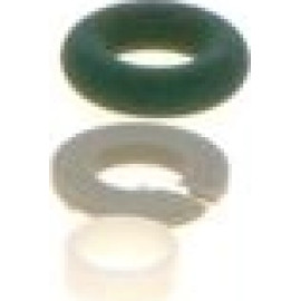 Reparatursatz, Einspritzdüse F 00V H35 013 Reparatursatz, Einspritzdüse F 00V H35 013