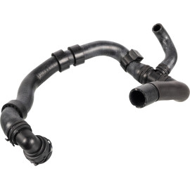 FEBI BILSTEIN 172258 Kühlerschlauch