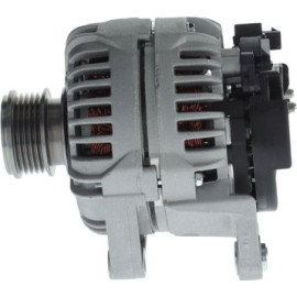 Generator 1 986 A01 471 Generator 1 986 A01 471