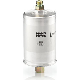 Kraftstofffilter WK 726 Kraftstofffilter WK 726
