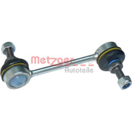 Stange/Strebe, Stabilisator 53000418