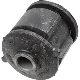 Lagerung, Lenker 42431 01 Lagerung, Lenker 42431 01