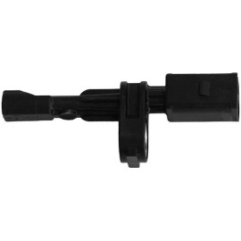 Sensor, Raddrehzahl 45007700 Sensor, Raddrehzahl 45007700