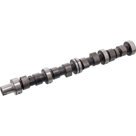 FEBI BILSTEIN 19246 Nockenwelle FEBI BILSTEIN 19246 Nockenwelle