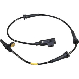 Sensor, Raddrehzahl 09001032 Sensor, Raddrehzahl 09001032