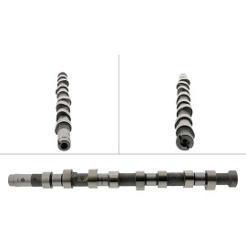 Nockenwelle 428 0107 10 Nockenwelle 428 0107 10