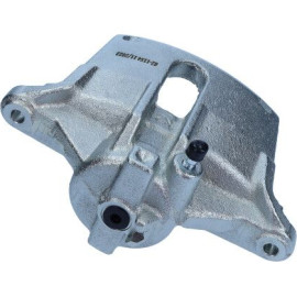 Bremssattel 82-1154 Bremssattel 82-1154