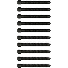 Zylinderkopfschraubensatz 14-32052-01
